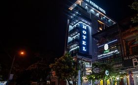 Thinh Vuong Hotel